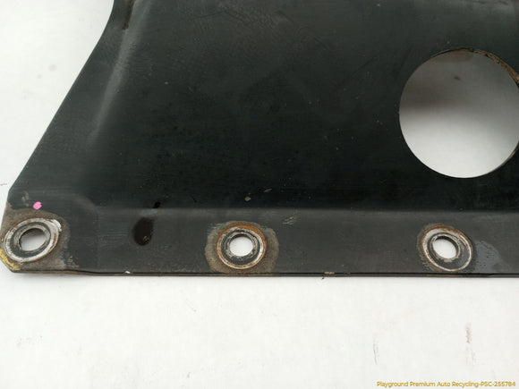 Mercedes 450SL Gearbox Mount Bracket Holder