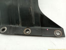 Mercedes 450SL Gearbox Mount Bracket Holder-11