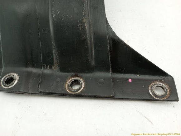 Mercedes 450SL Gearbox Mount Bracket Holder