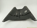 Mercedes 450SL Gearbox Mount Bracket Holder-12