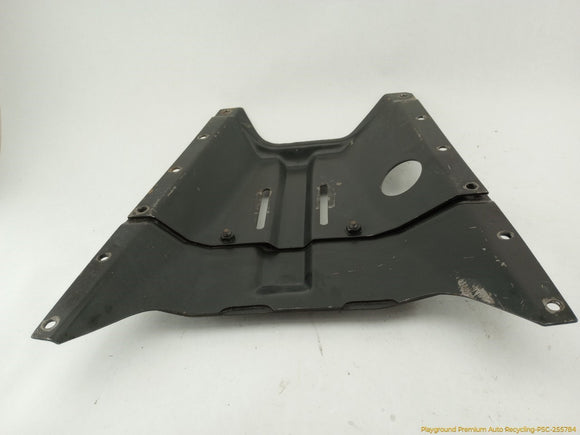 Mercedes 450SL Gearbox Mount Bracket Holder