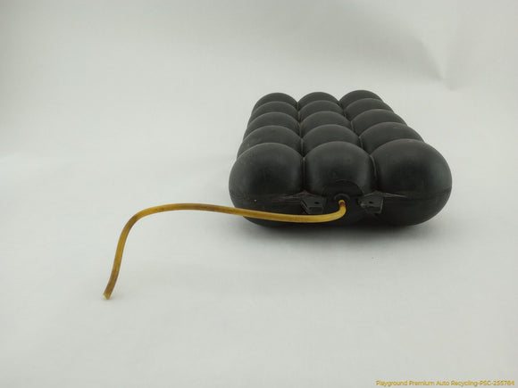 Mercedes 450SL Vacuum Reservoir Tank