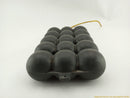 Mercedes 450SL Vacuum Reservoir Tank-5