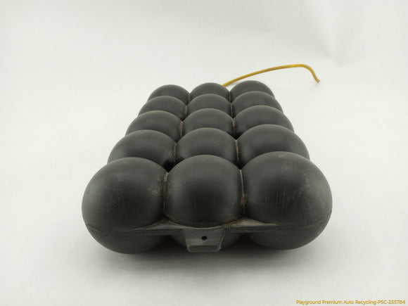 Mercedes 450SL Vacuum Reservoir Tank