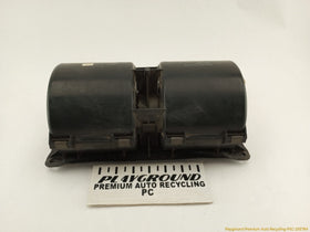 Mercedes 450SL Blower Motor