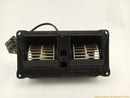Mercedes 450SL Blower Motor-2