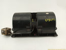 Mercedes 450SL Blower Motor-3