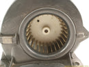 Mercedes 450SL Blower Motor-4