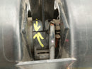 Mercedes 450SL Blower Motor-6