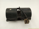 Mercedes 450SL Blower Motor-10