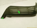 Mercedes 450SL Set Of 3 Rear Bumper Valances-6