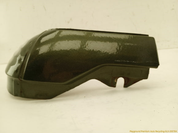 Mercedes 450SL Set Of 3 Rear Bumper Valances