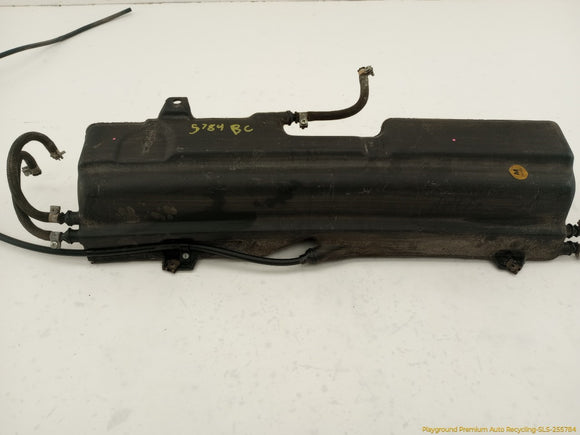Mercedes 450SL Fuel Vapor Charcoal Canister