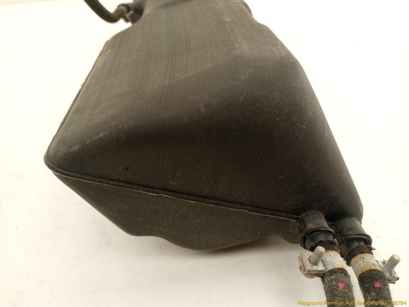 Mercedes 450SL Fuel Vapor Charcoal Canister
