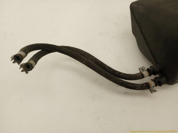 Mercedes 450SL Fuel Vapor Charcoal Canister