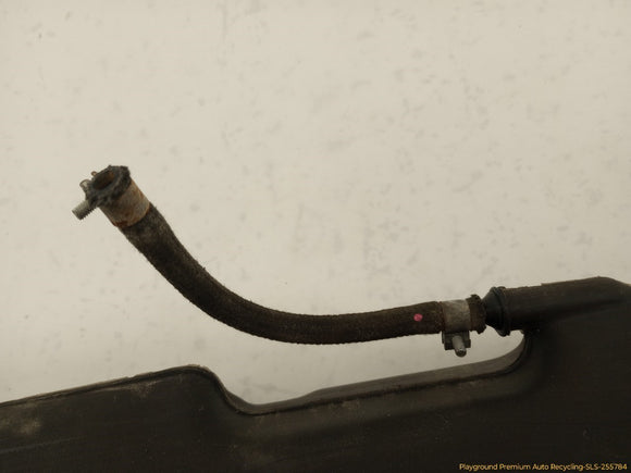 Mercedes 450SL Fuel Vapor Charcoal Canister