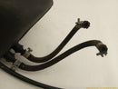 Mercedes 450SL Fuel Vapor Charcoal Canister-9