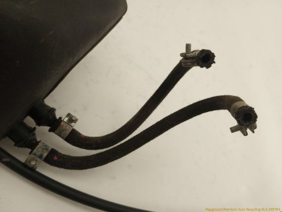 Mercedes 450SL Fuel Vapor Charcoal Canister