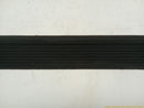 Mercedes 450SL Pair Of Door Sill Scuff Mats-3