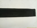 Mercedes 450SL Pair Of Door Sill Scuff Mats-4