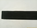 Mercedes 450SL Pair Of Door Sill Scuff Mats-7