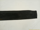 Mercedes 450SL Pair Of Door Sill Scuff Mats-8