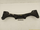 BMW 323i Front Crossmember Subframe-1