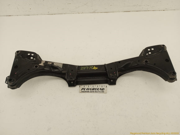 BMW 323i Front Crossmember Subframe