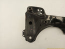 BMW 323i Front Crossmember Subframe-4
