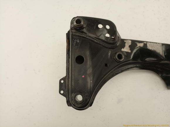 BMW 323i Front Crossmember Subframe