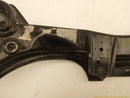 BMW 323i Front Crossmember Subframe-5