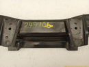 BMW 323i Front Crossmember Subframe-6
