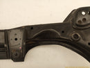 BMW 323i Front Crossmember Subframe-7