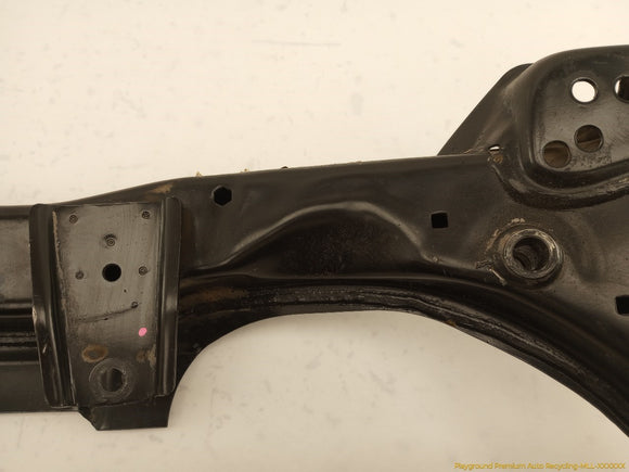 BMW 323i Front Crossmember Subframe