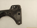 BMW 323i Front Crossmember Subframe-8