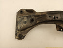 BMW 323i Front Crossmember Subframe-9