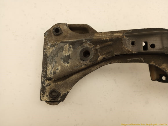 BMW 323i Front Crossmember Subframe