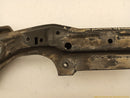 BMW 323i Front Crossmember Subframe-10