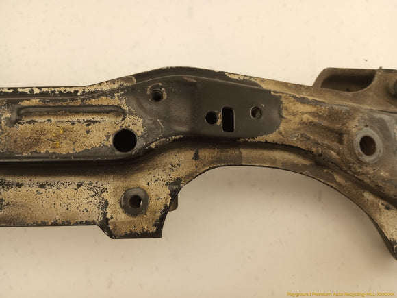BMW 323i Front Crossmember Subframe