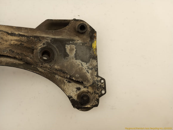 BMW 323i Front Crossmember Subframe