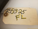 Volvo 850 Set Of 4 Front & Rear Door & Trunk Moldings-12