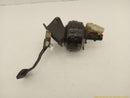 Jaguar XK8 Power Brake Booster With Pedal-3