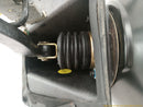Jaguar XK8 Power Brake Booster With Pedal-7