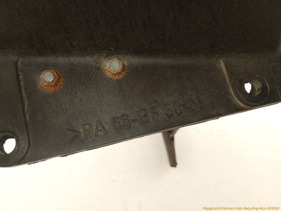 Jaguar XK8 Power Brake Booster With Pedal