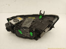Audi A6 Passenger Right Head Lamp-2