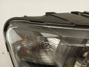 Audi A6 Passenger Right Head Lamp-4