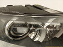 Audi A6 Passenger Right Head Lamp-5