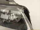 Audi A6 Passenger Right Head Lamp-6
