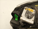 Audi A6 Passenger Right Head Lamp-11