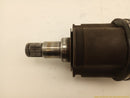 Toyota 4Runner Driver Left Front Axle Drive Shaft-11